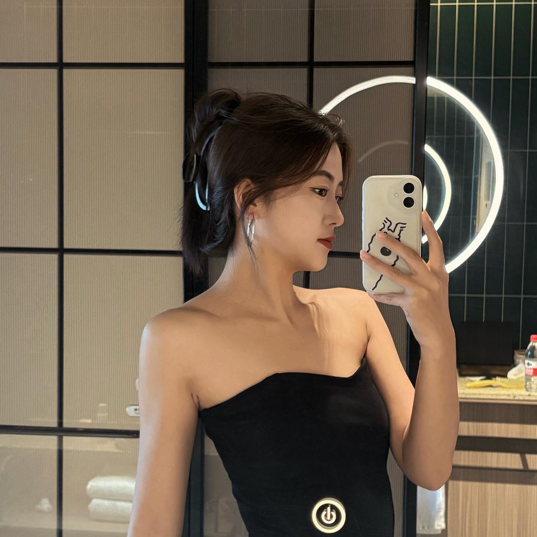 小邹许个愿