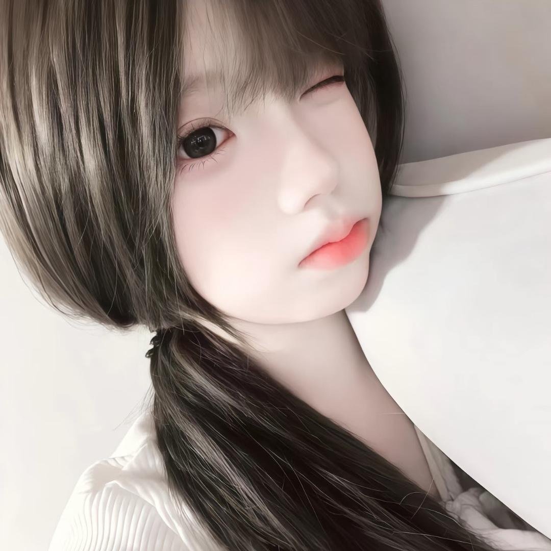 奕欢