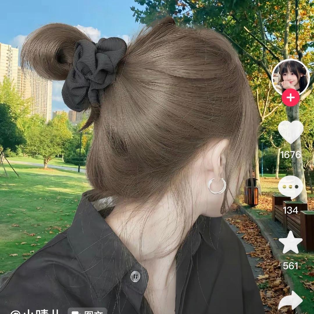楊美玉