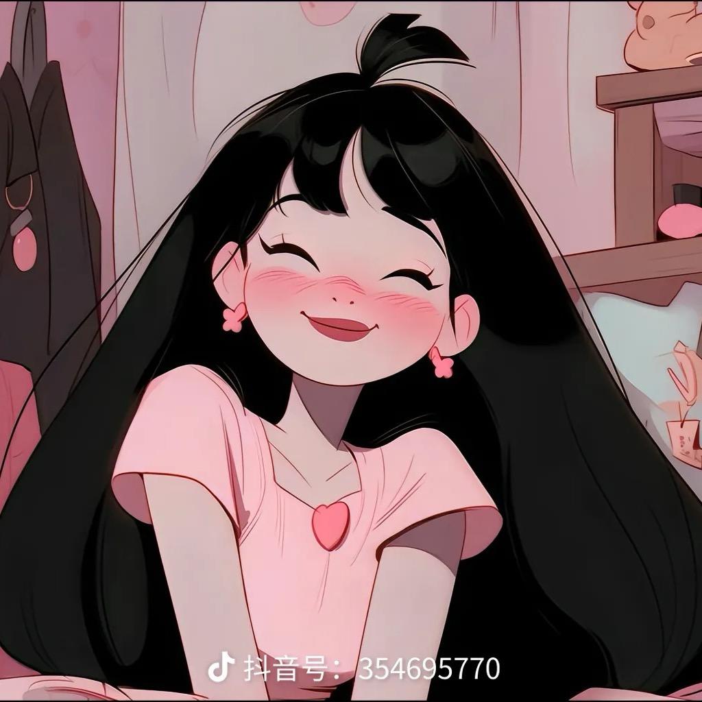 你的芳老婆❤️