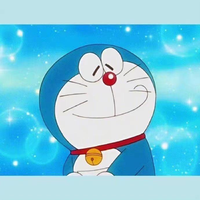 十根烤肠