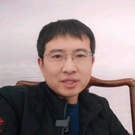 海澜广告标识