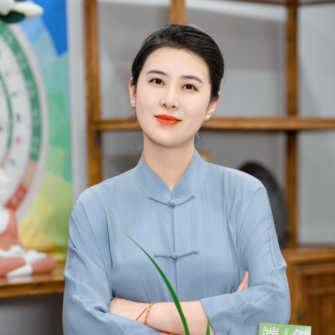 如壹的智慧