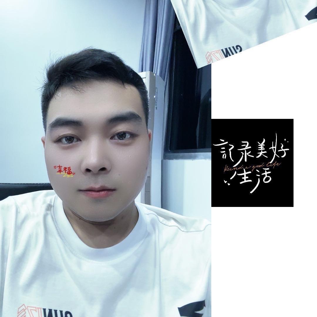 喜岳(沙漠大战)