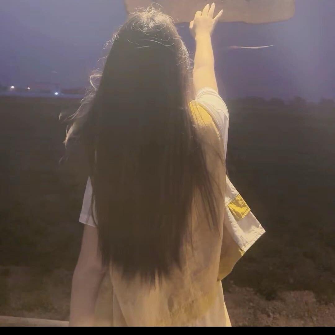 丫丫……