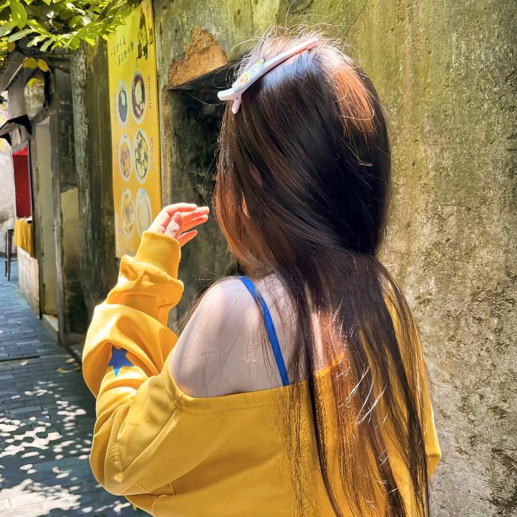 失眠数羊💤