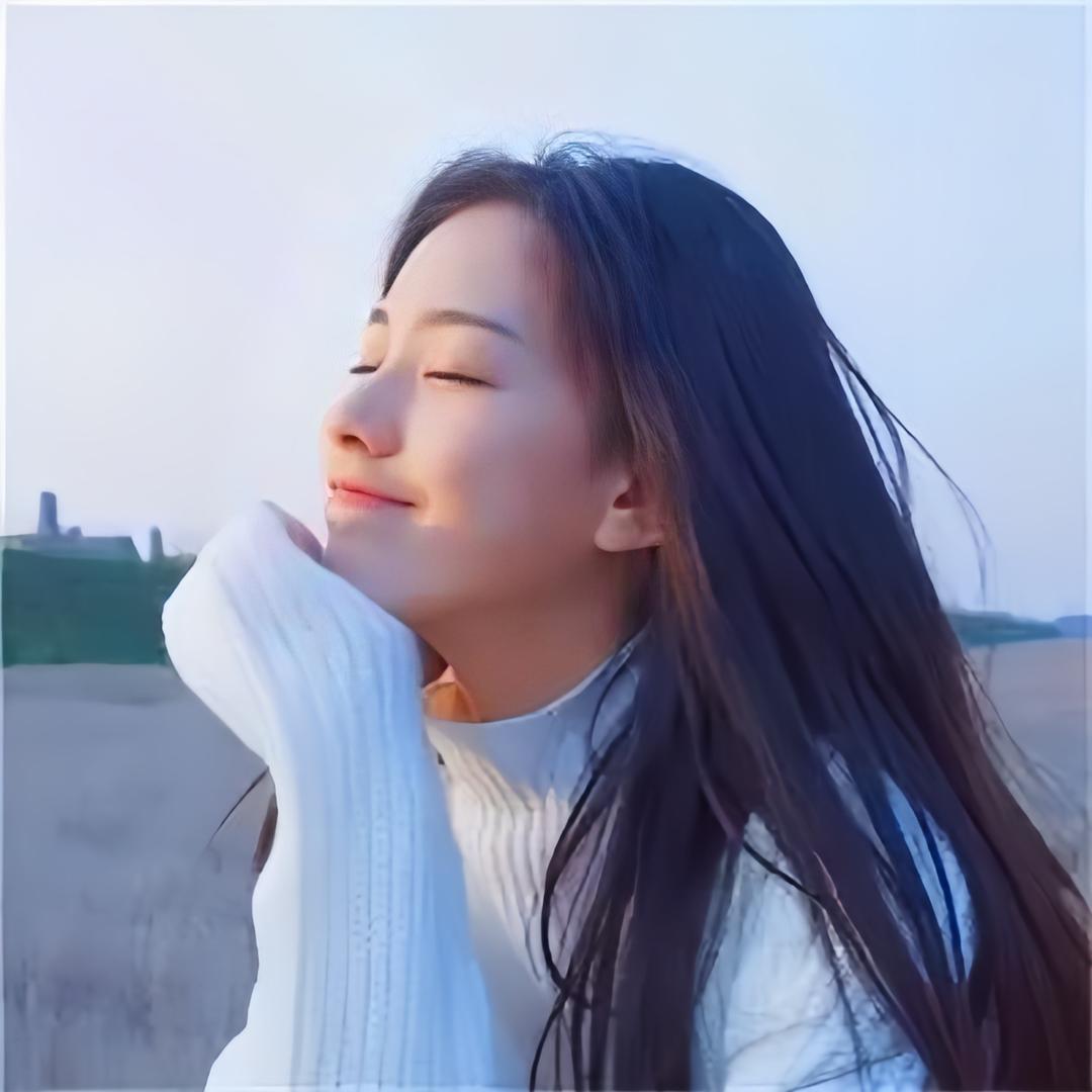 雪莉会穿搭