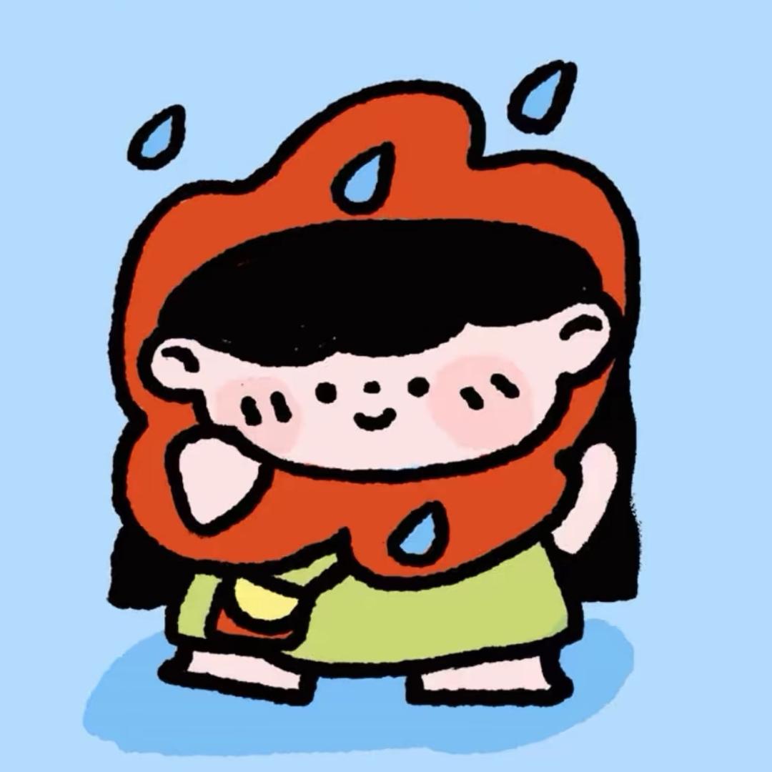 M.