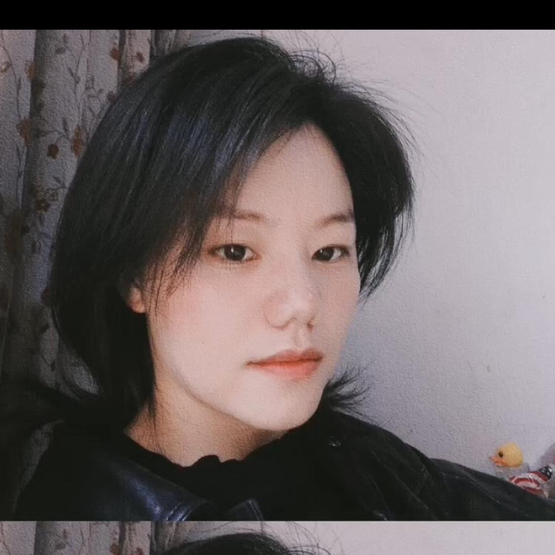 ᮨ໌歌子ི࿆꧔