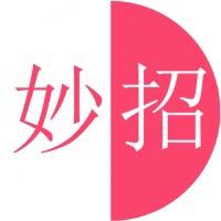 妙招生活馆