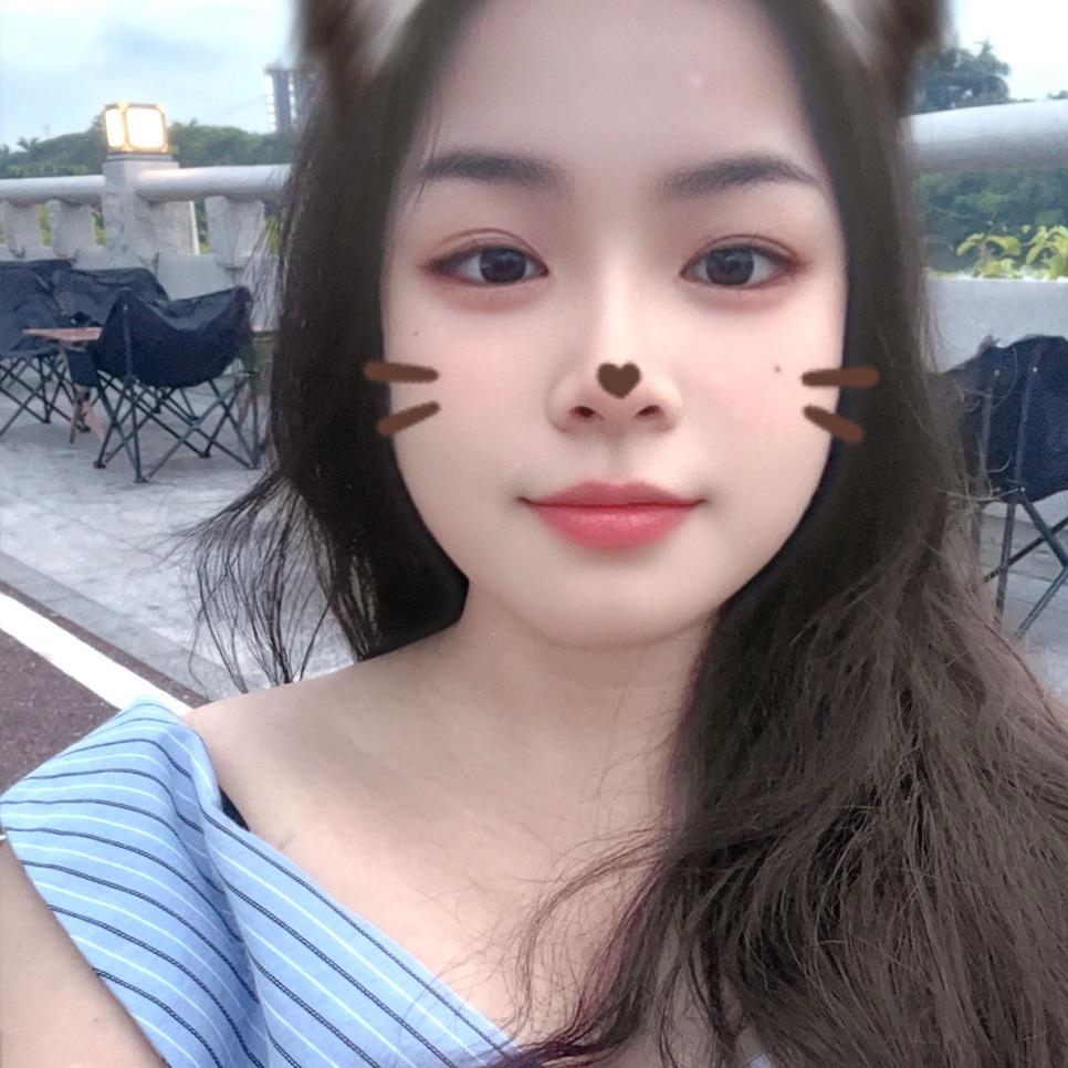 喵喵茶档🐱