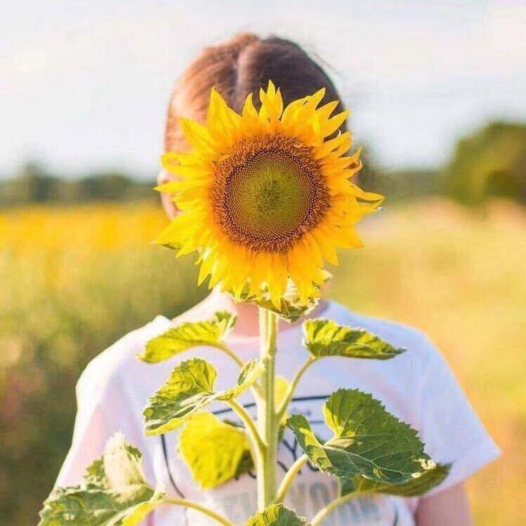 🌈隋小姐