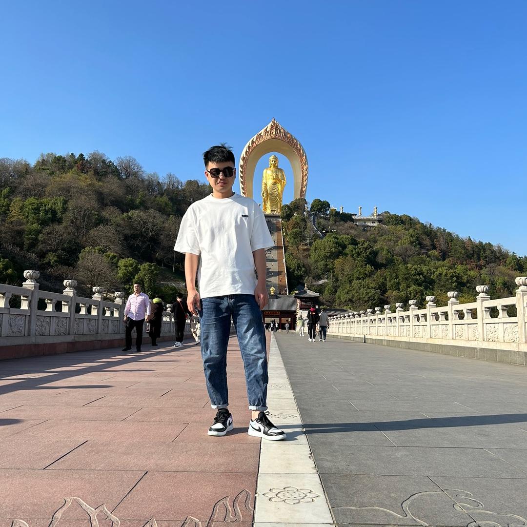 @肖涛