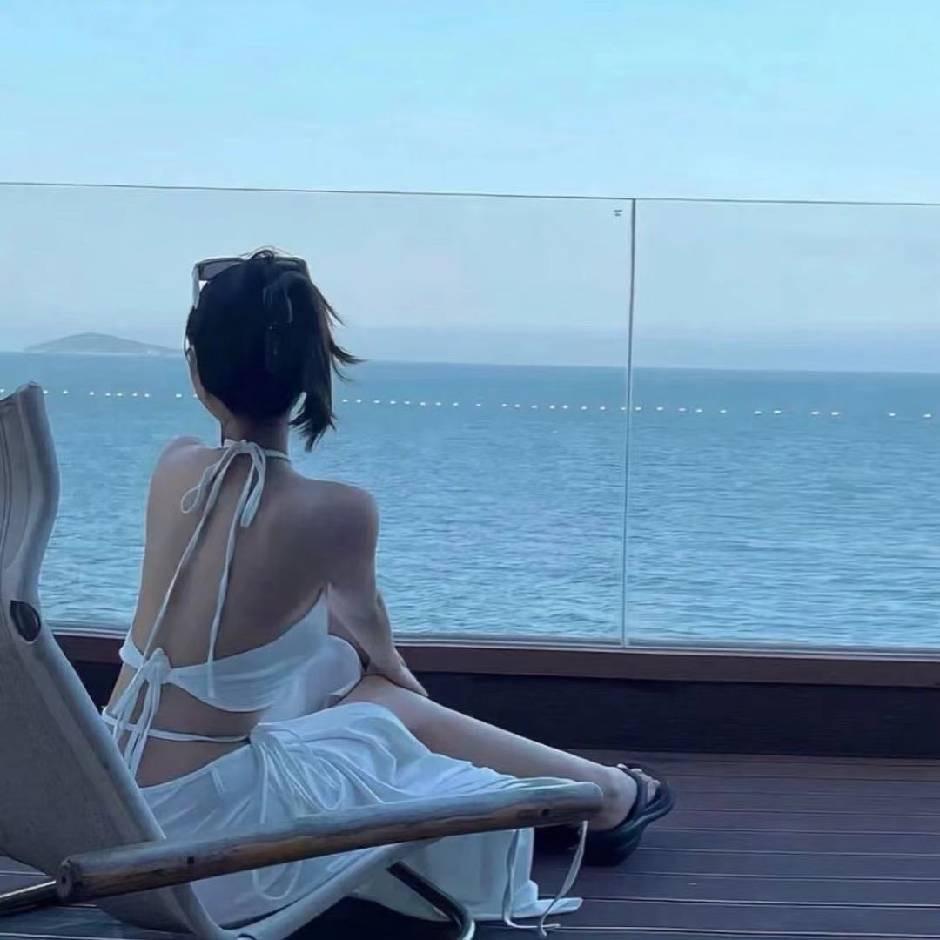 爱是羊羊呀💕