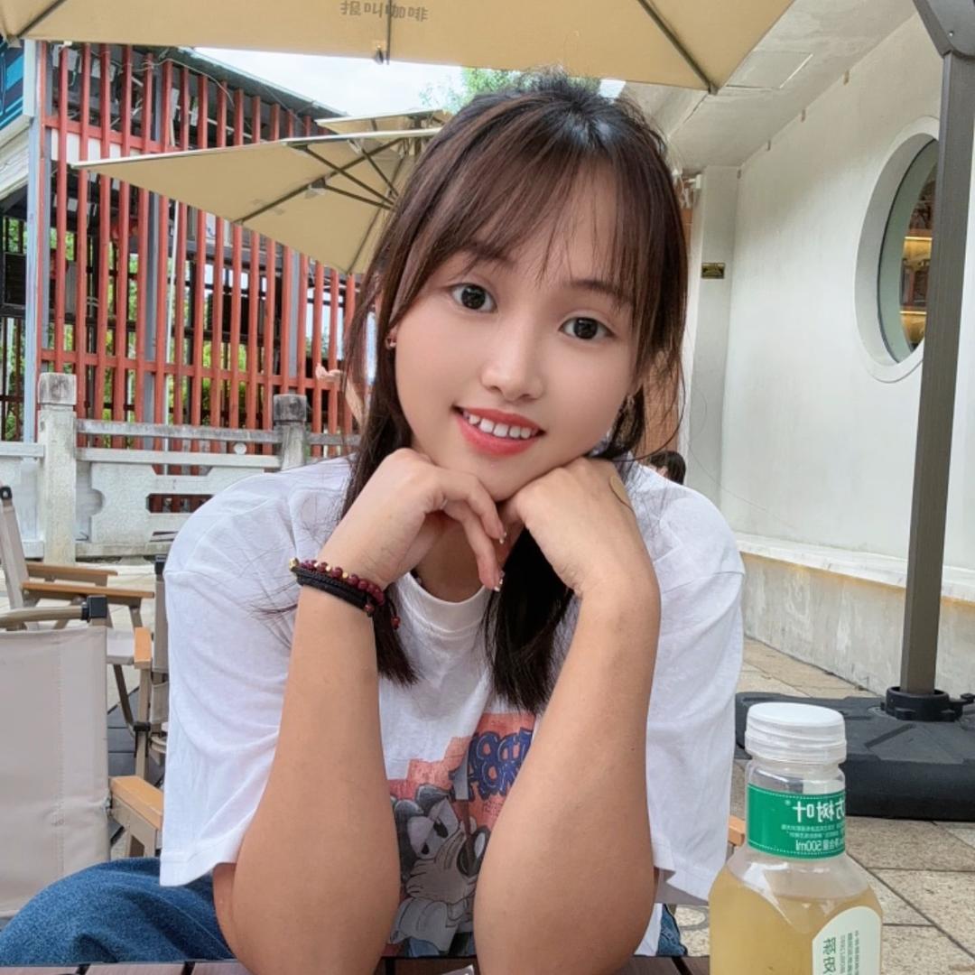 💞梅梅