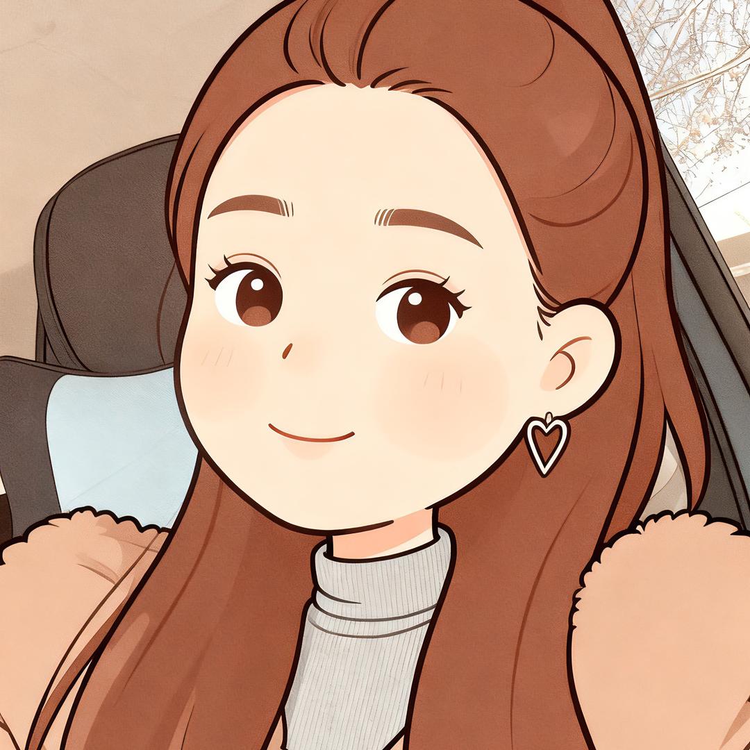 张张（视频同款在橱窗）