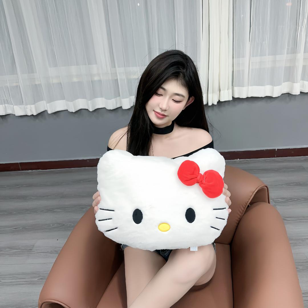鱼贝贝.