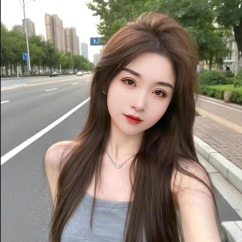 苏念