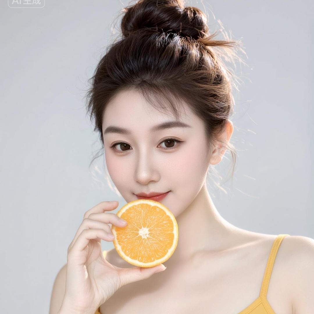 改变不了別人，那就改变自己呗☝️