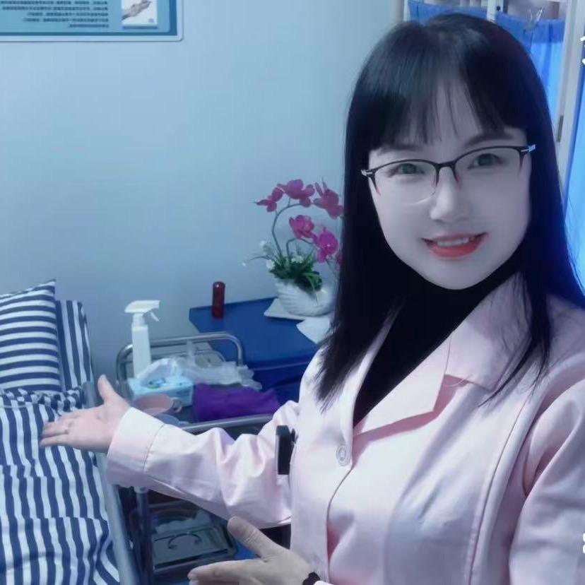 璐姐带你做家政