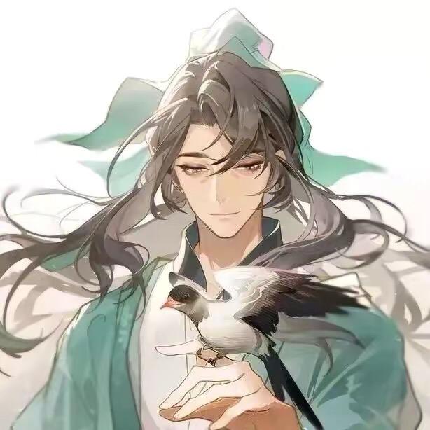 无争