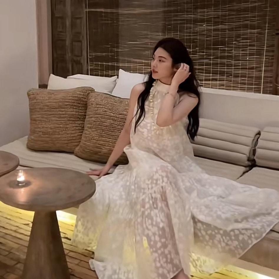 包姐轻生活（好品常有）