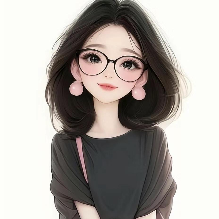 清宸服饰甄选阁