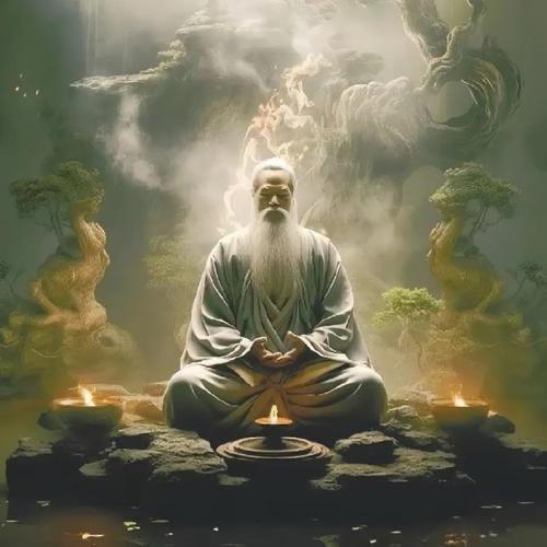 悟心文化