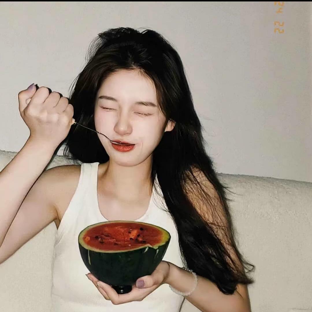 不吃香菜就打