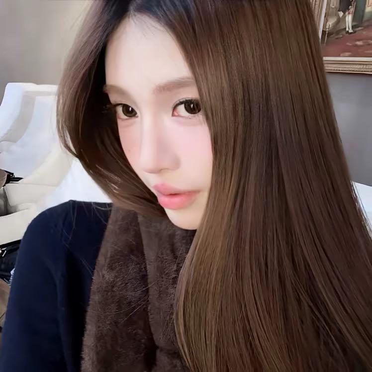 泡泡圈