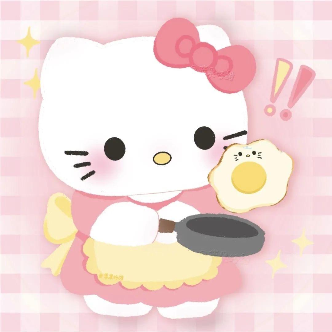小团子