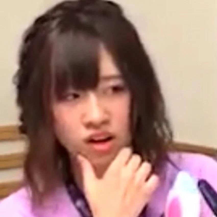 也无风雨也无晴OVO