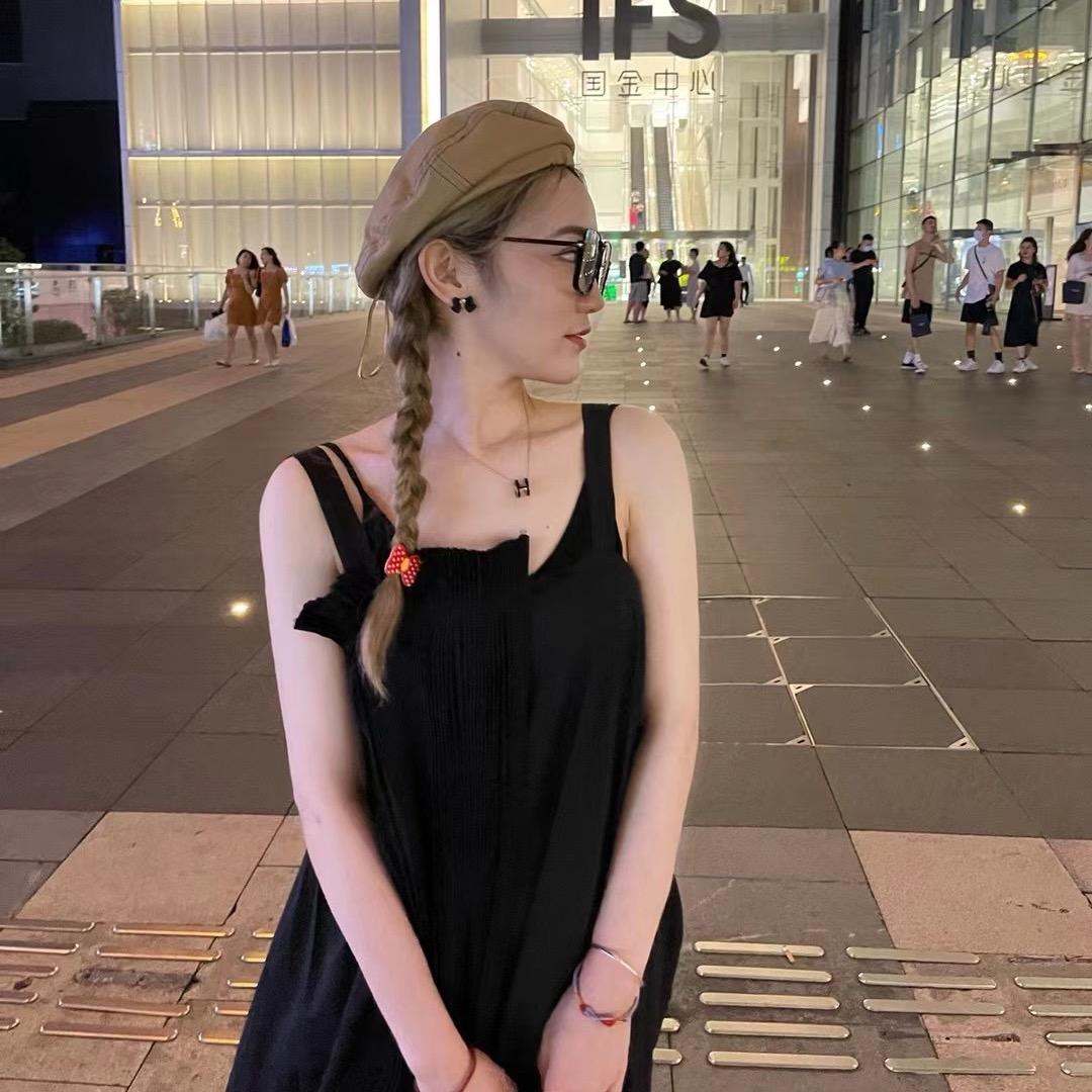 可爱孟