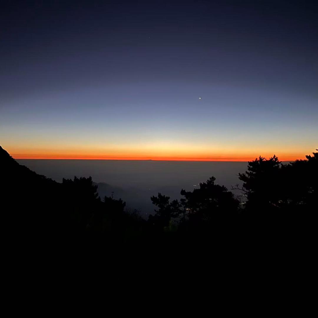 （许）、你一辈子、（周）、全