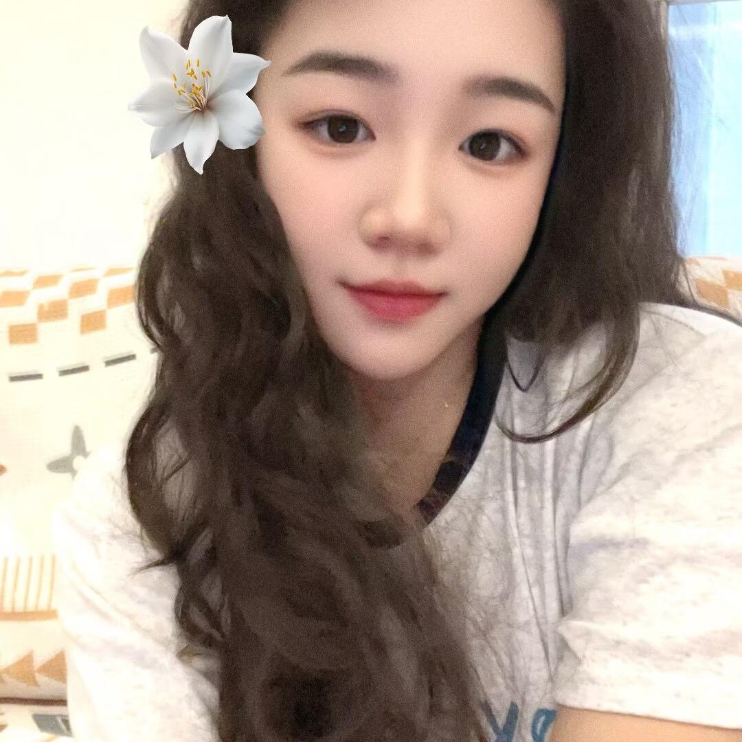 Hz