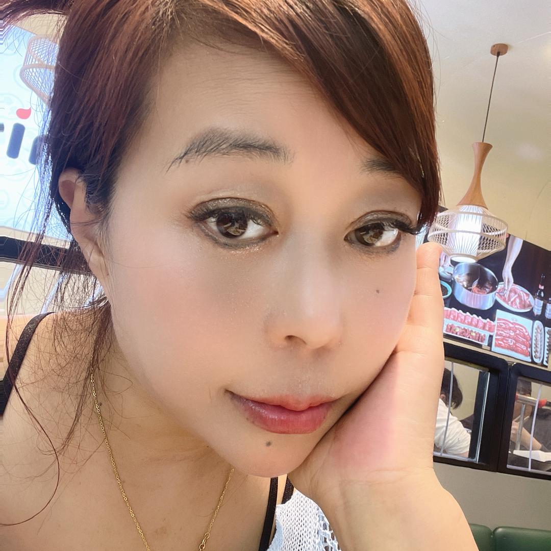 红果