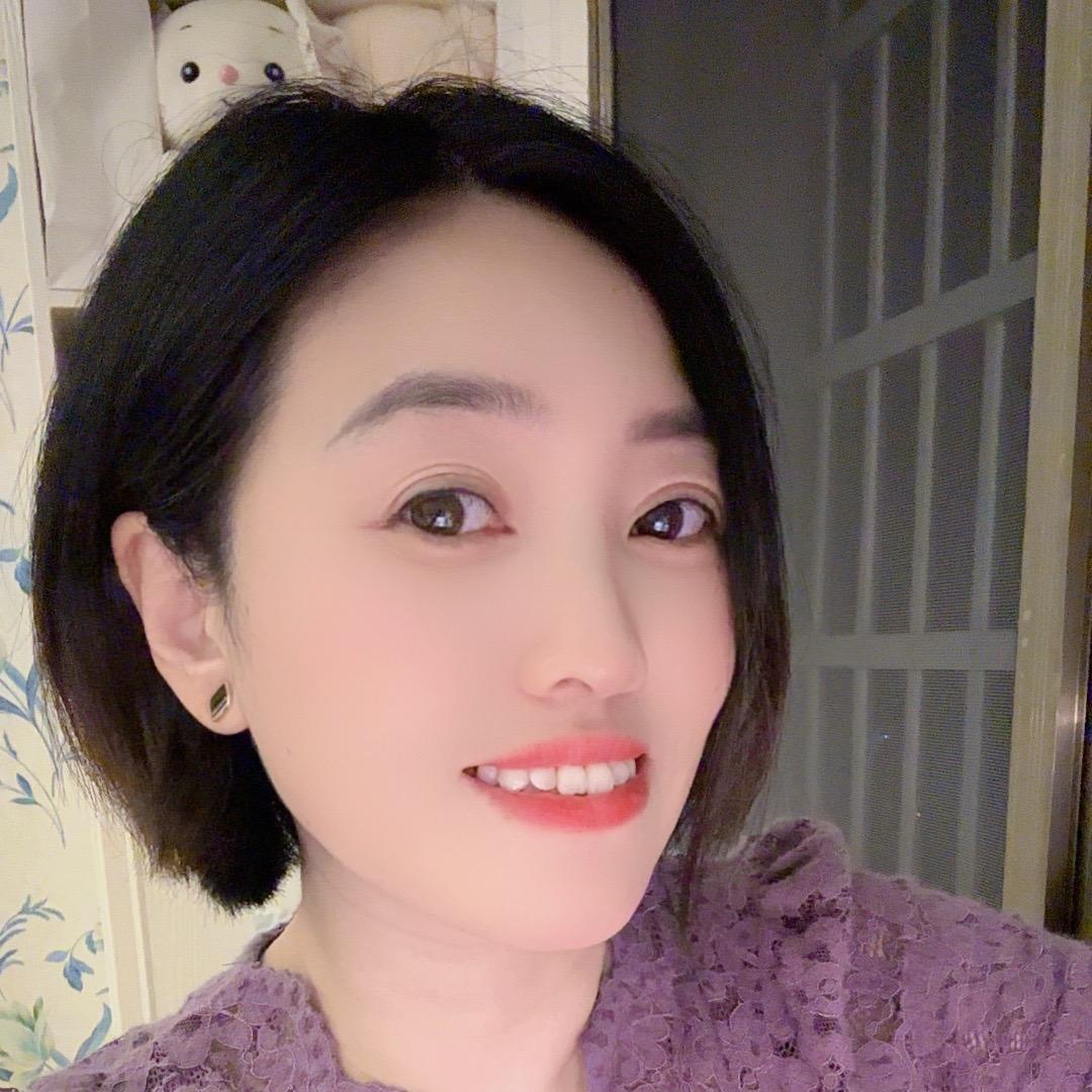 云裳服装城春芳