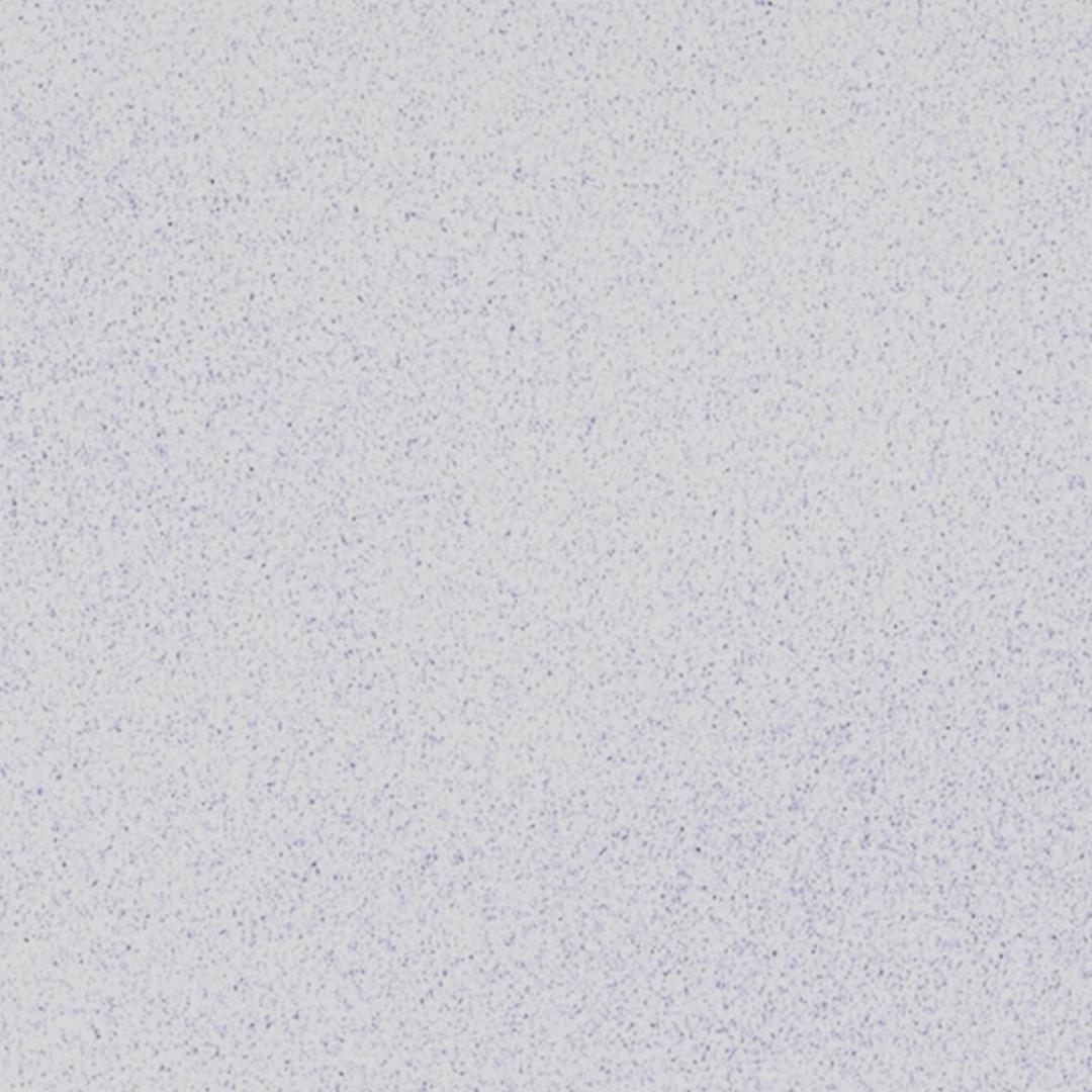 在超市担任爱特浓