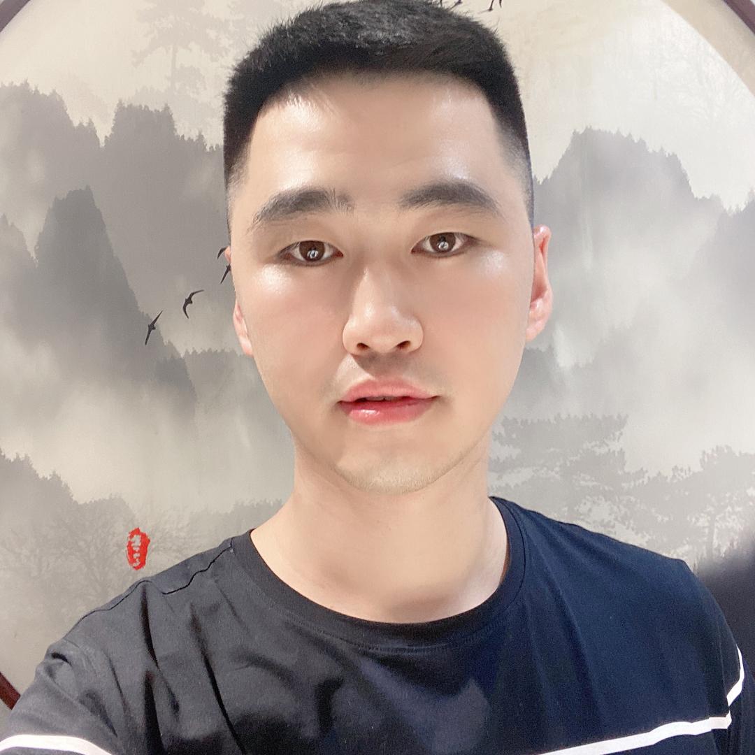小超美食【志超严选】