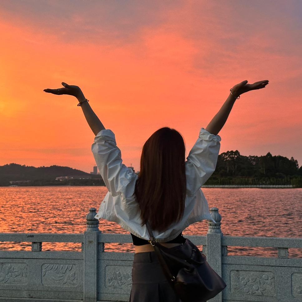 晓贤ya