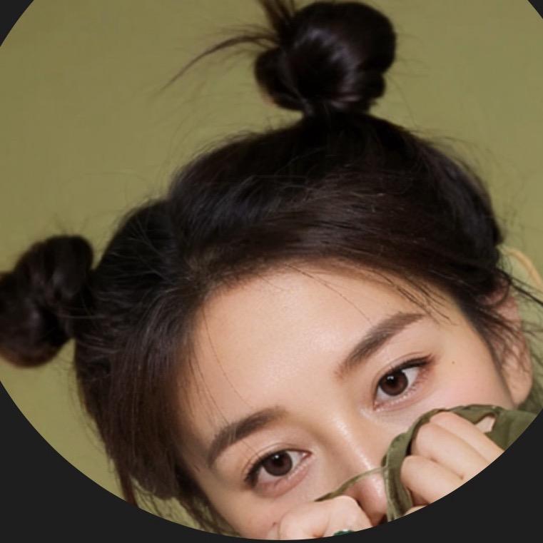 💞ঞ᭄时光淡然ꦿഒᩚ࿐