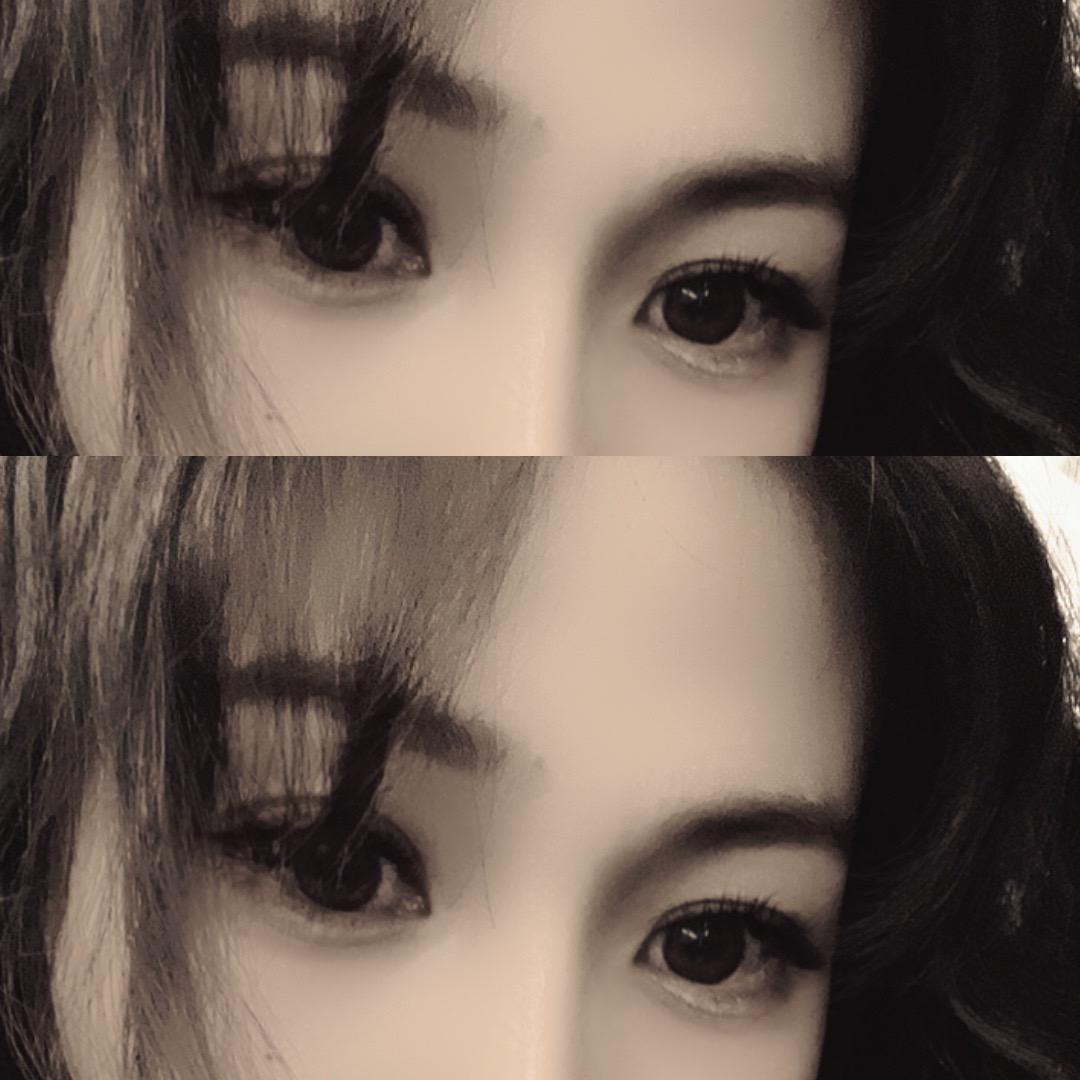 杨梦诗