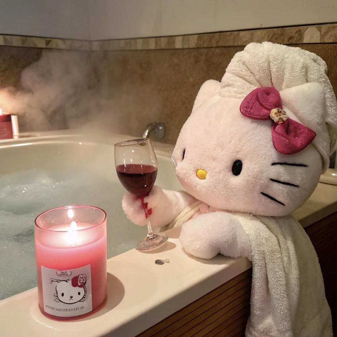 扑扑小鱼💤