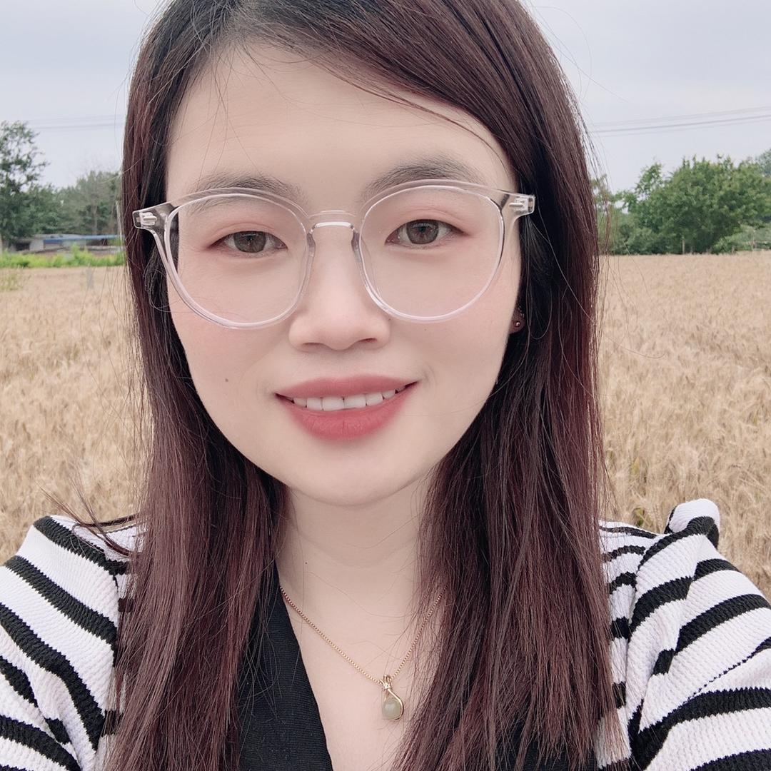 山东妹儿