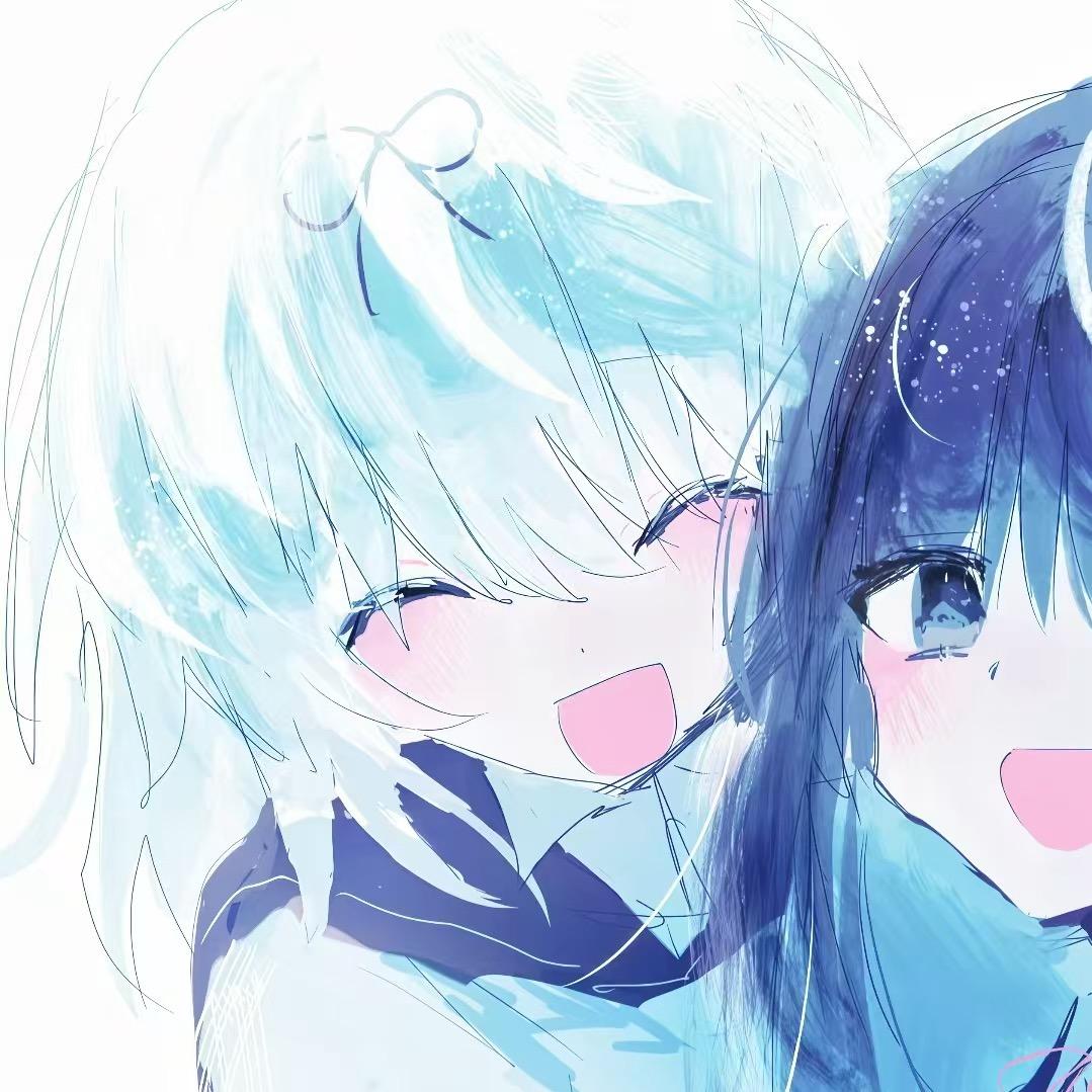 Rinko