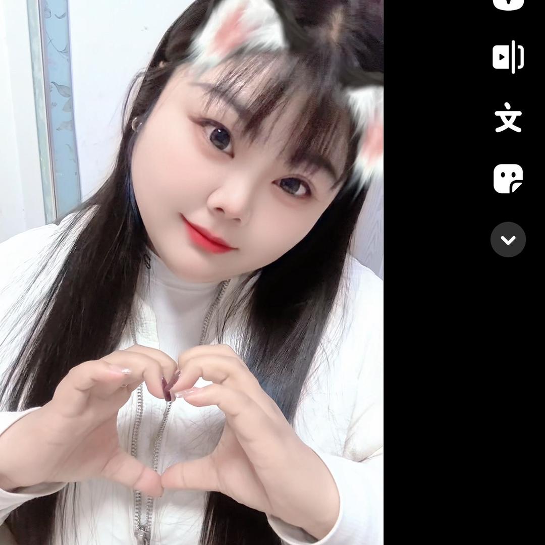 【    微笑，倾城】