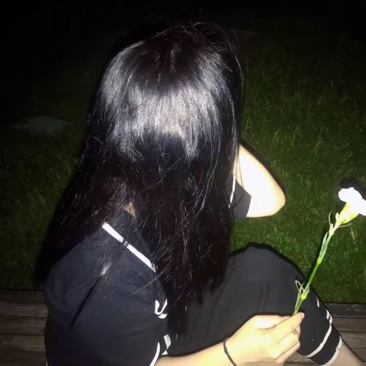救赎