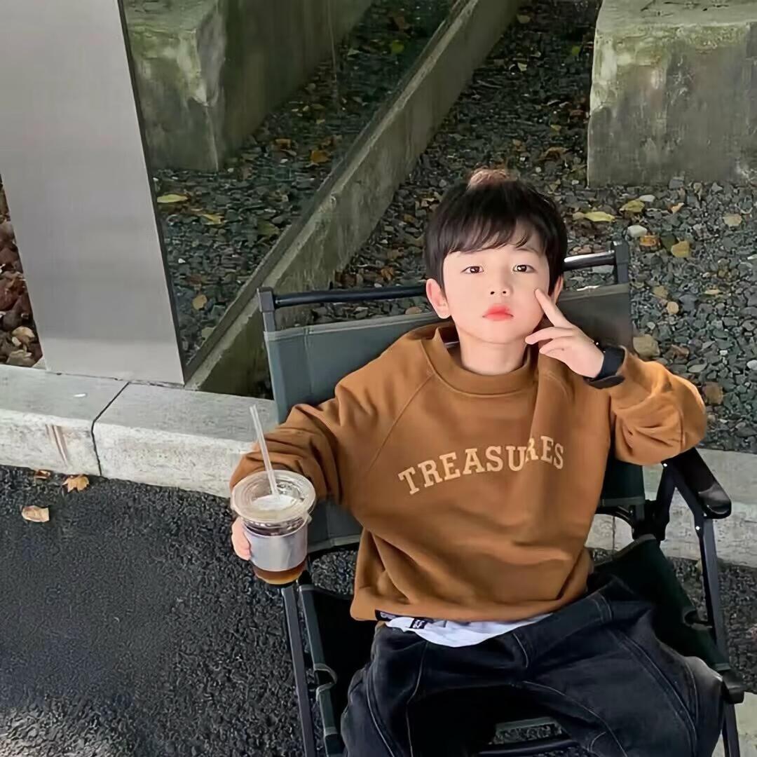 顾郁_—