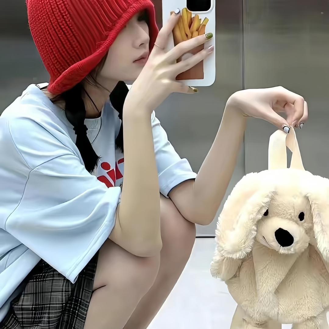 九九呀