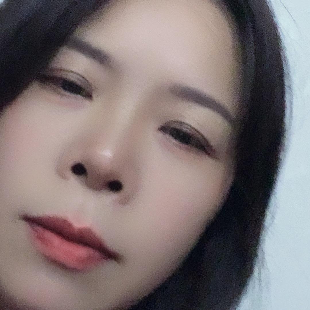 霞姐🦄🦋
